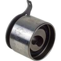 Ролик натяжной ремня ГРМ Daewoo Matiz Tico 0.8 98 ZENTPARTS Z23655 1441247680 3 40SOIN - Изображение 3