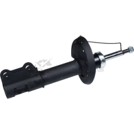 Амортизатор передний правый Chevrolet Aveo T300 11 ZENTPARTS 1441247695 Z00832 3UMW2 3 - Изображение 3