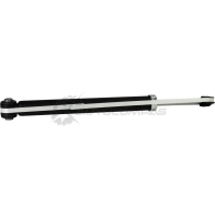 Амортизатор задний газовый Opel Corsa, Fiat Grande Punto all 05 ZENTPARTS 1441247701 82 XJFH Z00215 - Изображение 2