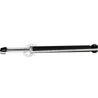 Амортизатор задний газовый Opel Corsa, Fiat Grande Punto all 05 ZENTPARTS 1441247701 82 XJFH Z00215 - Изображение 3