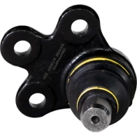 Шаровая опора нижняя Chevrolet Aveo (T300) 11 ZENTPARTS 1441247711 OHN UY3 Z37037 - Изображение 8
