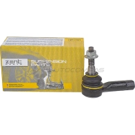 Наконечник рулевой Opel Mokka all 13 ZENTPARTS 0KLL J30 Z11184 1441247712 - Изображение 2