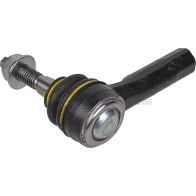 Наконечник рулевой Opel Mokka all 13 ZENTPARTS 0KLL J30 Z11184 1441247712 - Изображение 3