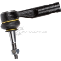 Наконечник рулевой Chevrolet Cruze 1.6 83 Kw Cruze 1.8 10 ZENTPARTS 1441247719 SWEM Z Z11002 - Изображение 4