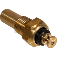 Датчик температуры охлаждающей жидкости Daewoo Lanos Lacetti Matiz Nubira Rezzo 0.8-2.0i 97 ZENTPARTS N3C2F N6 1441247726 Z05329 - Изображение 3