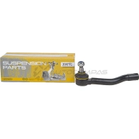 Наконечник рулевой левый Daewoo Tacuma Rezzo 99 ZENTPARTS FTT MD Z11183 1441247737 - Изображение 2