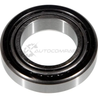 Комплект подшипника ступицы передней Daewoo Matiz all 98 ZENTPARTS CWHW5J H Z21925 1441247739 - Изображение 3