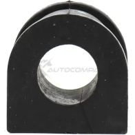 Втулка стабилизатора переднего Daewoo Matiz 98 ZENTPARTS 1441247746 TXJR 8IB Z02550 - Изображение 2