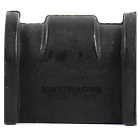 Втулка стабилизатора переднего Daewoo Matiz 98 ZENTPARTS 1441247746 TXJR 8IB Z02550 - Изображение 3