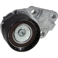 Ролик натяжной ремня ГРМ Daewoo Nexia Nubira 1.4-1.6 93 ZENTPARTS 1441247753 Z23605 RYB3 AS - Изображение 3