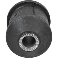 Сайлентблок рычага пер. Daewoo Tacuma Rezzo 99 Lacetti 04 ZENTPARTS OFN BZAO Z25655 1441247755 - Изображение 2