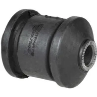Сайлентблок рычага пер. Daewoo Tacuma Rezzo 99 Lacetti 04 ZENTPARTS OFN BZAO Z25655 1441247755 - Изображение 5