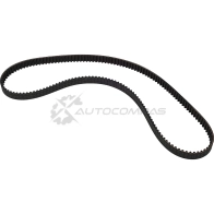 Ремень ГРМ 162x20 Opel Astra G Corsa B Zafira 1.41.61.8 16 V 98 ZENTPARTS 1441247766 Z22923 5 EEP9SF - Изображение 3