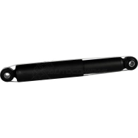 Амортизатор задний газовый Daewoo Matiz, Chevrolet Matiz all 05 ZENTPARTS 1441247769 Z00516 T QN2G - Изображение 3