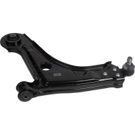Рычаг левый Daewoo Lacetti 04 ZENTPARTS 1441247773 Z24665 V9 342 - Изображение 2