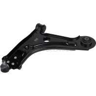 Рычаг левый Daewoo Lacetti 04 ZENTPARTS 1441247773 Z24665 V9 342 - Изображение 3