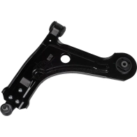 Рычаг левый Daewoo Lacetti 04 ZENTPARTS 1441247773 Z24665 V9 342 - Изображение 4
