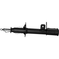 Амортизатор задний правый газовый Chevrolet Lacetti 05 ZENTPARTS 1441247779 Z00242 YP JHT30 - Изображение 2