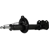 Амортизатор задний правый газовый Chevrolet Lacetti 05 ZENTPARTS 1441247779 Z00242 YP JHT30 - Изображение 3