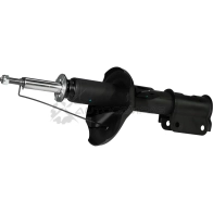 Амортизатор передний левый газовый Chevrolet Lacetti 05 ZENTPARTS 1441247781 9X SZ2M Z00274