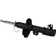 Амортизатор передний левый газовый Chevrolet Lacetti 05 ZENTPARTS 1441247781 9X SZ2M Z00274 - Изображение 2