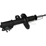 Амортизатор передний левый газовый Chevrolet Lacetti 05 ZENTPARTS 1441247781 9X SZ2M Z00274 - Изображение 3