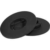 Тормозной диск передний Daewoo Matiz 0.81.0 98 ZENTPARTS GI YQYT Z06064 1441247783 - Изображение 3