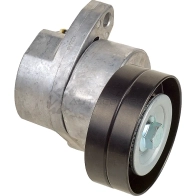Ролик натяжной c механизмом натяжения Opel Astra Vectra Omega 1.4-2.2 91 ZENTPARTS 1441247785 Z23820 QYYZ B