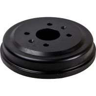 Тормозной барабан Chevrolet Aveo Spark 1.0-1.4 06 ZENTPARTS 9 D2MB Z01702 1441247787 - Изображение 3
