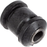 Сайлентблок рычага пер. Daewoo Kalos 02 ZENTPARTS C0 8MC1 1441247805 Z25679 - Изображение 1