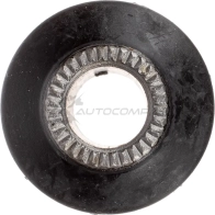 Сайлентблок рычага пер. Daewoo Kalos 02 ZENTPARTS C0 8MC1 1441247805 Z25679 - Изображение 2