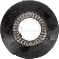 Сайлентблок рычага пер. Daewoo Kalos 02 ZENTPARTS C0 8MC1 1441247805 Z25679 - Изображение 3