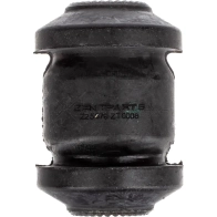 Сайлентблок рычага пер. Daewoo Kalos 02 ZENTPARTS C0 8MC1 1441247805 Z25679 - Изображение 4