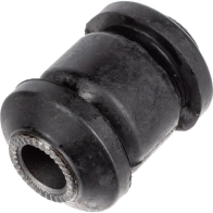 Сайлентблок рычага пер. Daewoo Kalos 02 ZENTPARTS C0 8MC1 1441247805 Z25679 - Изображение 5