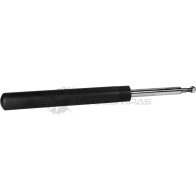 Амортизатор передний газовый Opel Kadett 79-91, Daewoo Espero 92 ZENTPARTS 39I 32 Z00208 1441247821 - Изображение 2