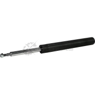 Амортизатор передний газовый Opel Kadett 79-91, Daewoo Espero 92 ZENTPARTS 39I 32 Z00208 1441247821 - Изображение 3