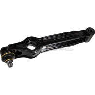 Рычаг Daewoo Matiz Tico all 91 ZENTPARTS 1441247838 Z24529 5 25MB - Изображение 2