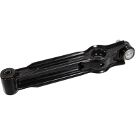 Рычаг Daewoo Matiz Tico all 91 ZENTPARTS 1441247838 Z24529 5 25MB - Изображение 3