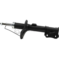 Амортизатор передний правый газовый Daewoo Kalos 1.2i1.4 02 ZENTPARTS 1441247856 Z00396 QK4FEO B - Изображение 2