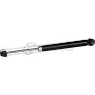Амортизатор газовый задний Daewoo Kalos 1.21.4 02 ZENTPARTS Z00285 1441247857 RFBW Z - Изображение 2