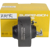 Сайлентблок рычага зад. Daewoo Kalos 02 ZENTPARTS 1441247858 Z25678 BC 2059 - Изображение 4