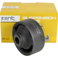 Сайлентблок рычага зад. Daewoo Kalos 02 ZENTPARTS 1441247858 Z25678 BC 2059 - Изображение 5