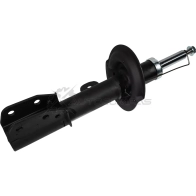 Амортизатор передний правый газовый Chevrolet Captiva 2.4 07 ZENTPARTS 821WH6 Y Z00659 1441247879 - Изображение 3