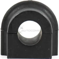 Втулка стабилизатора Daewoo Kalos 02 ZENTPARTS Z02546 1441247880 Q PICCJQ - Изображение 2