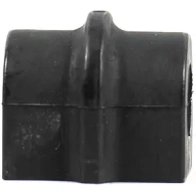 Втулка стабилизатора Daewoo Kalos 02 ZENTPARTS Z02546 1441247880 Q PICCJQ - Изображение 3