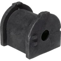 Втулка стабилизатора заднего Daewoo Lacetti except Station Wagon 04 ZENTPARTS CS4 FO 1441247885 Z02407 - Изображение 2