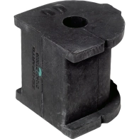 Втулка стабилизатора заднего Daewoo Lacetti except Station Wagon 04 ZENTPARTS CS4 FO 1441247885 Z02407 - Изображение 4