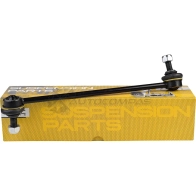 Стойка стабилизатора переднего Opel Antara, Chevrolet Captiva 2.0-3.2 05 ZENTPARTS Z29134 1441247896 9U ES0 - Изображение 3