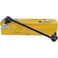 Стойка стабилизатора переднего Opel Antara, Chevrolet Captiva 2.0-3.2 05 ZENTPARTS Z29134 1441247896 9U ES0 - Изображение 4