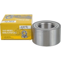 Подшипник ступицы передней Toyota Corolla Prius All 01 ZENTPARTS Z14229 1441247907 SK 4H38 - Изображение 2